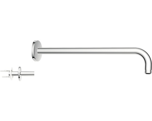 AVITAL wandarm USOLA rond 1/2