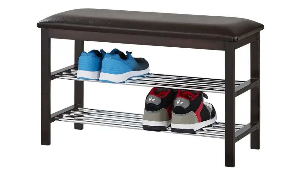 Schuhbank Astano