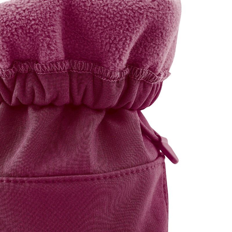 Allrounder Booties - Bottes de neige enfant