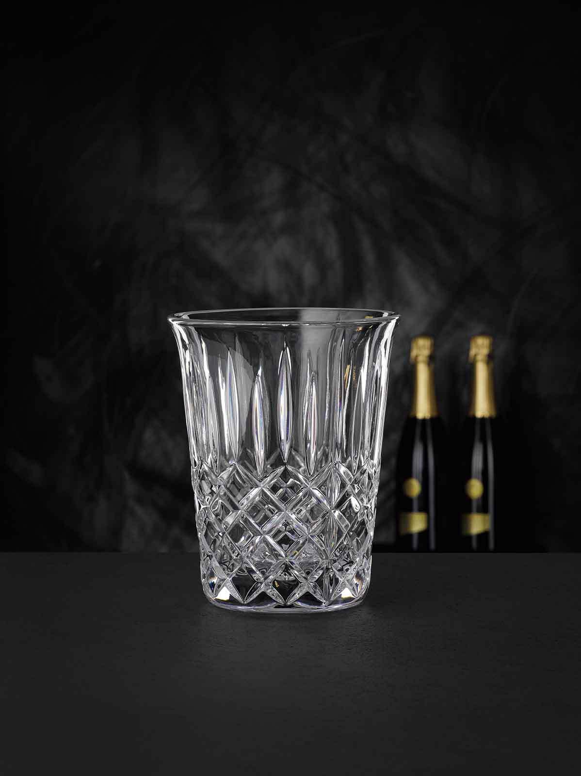 Nachtmann Sektkühler Noblesse 2690 ml