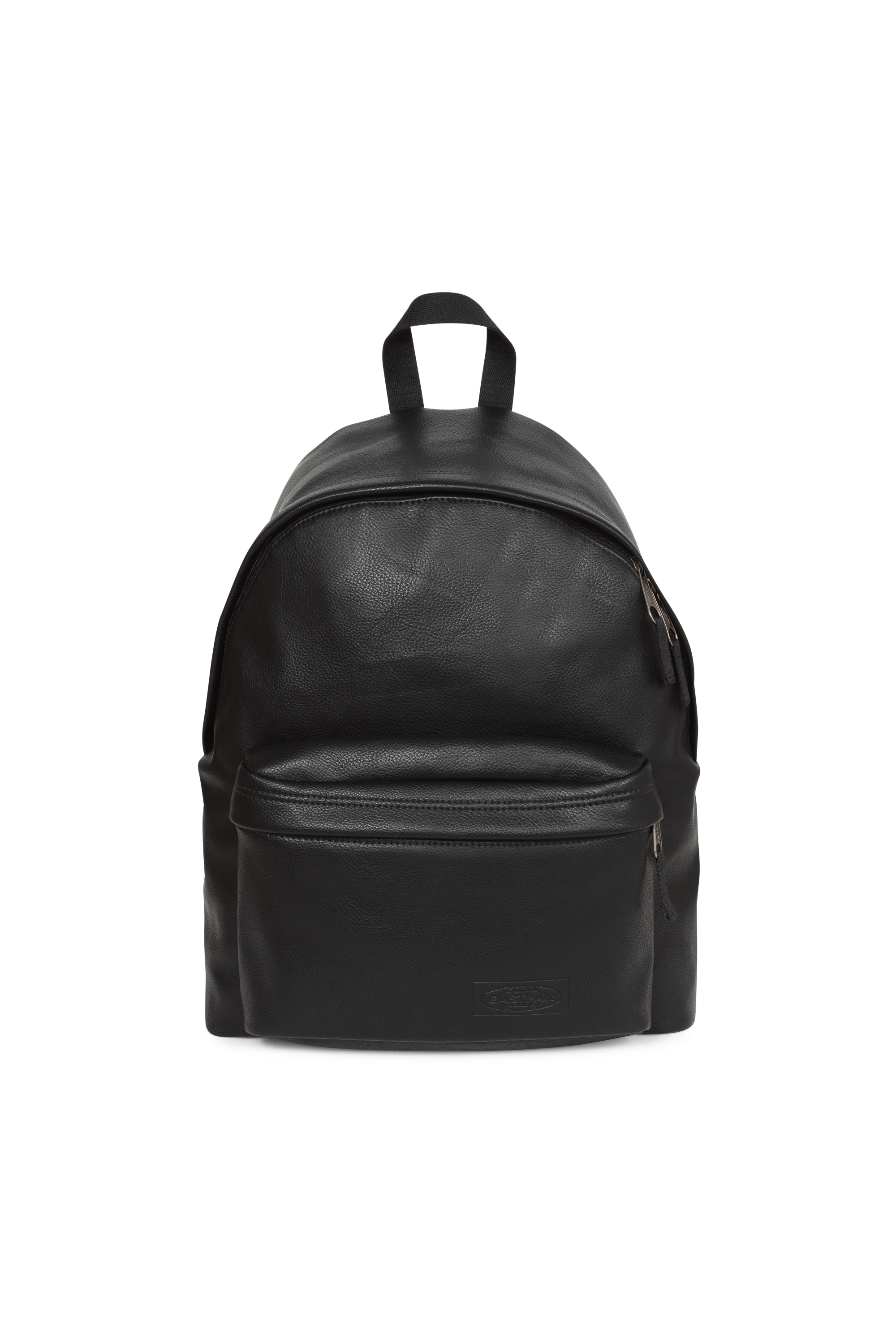 EASTPAK sac à dos Padded Pak'R Noir
