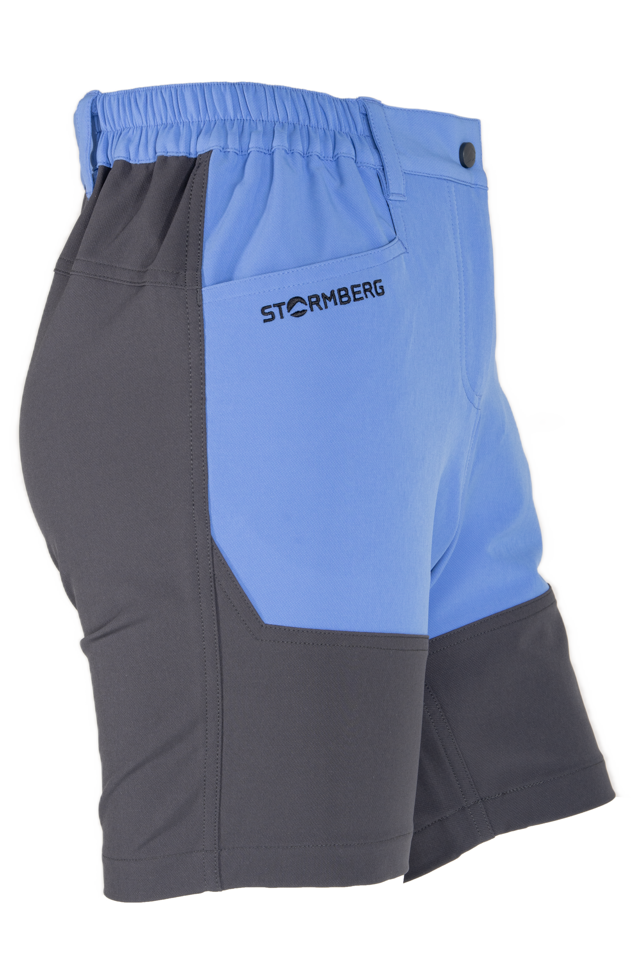 Stormberg Fjellmarka turshorts
