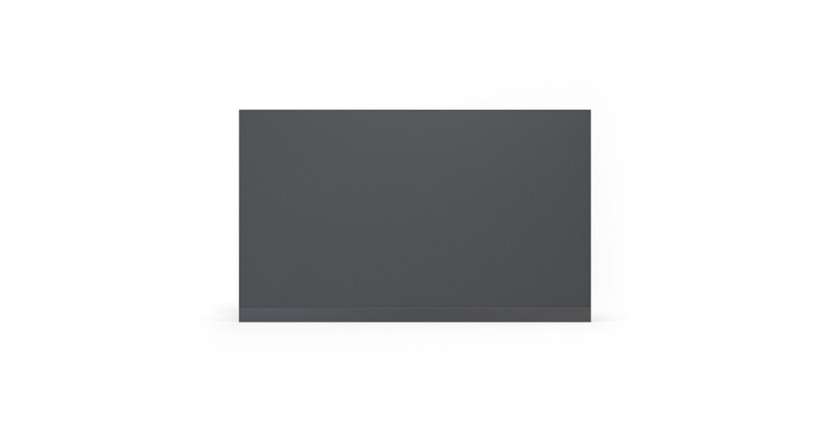 NECLED-E012I-108 108