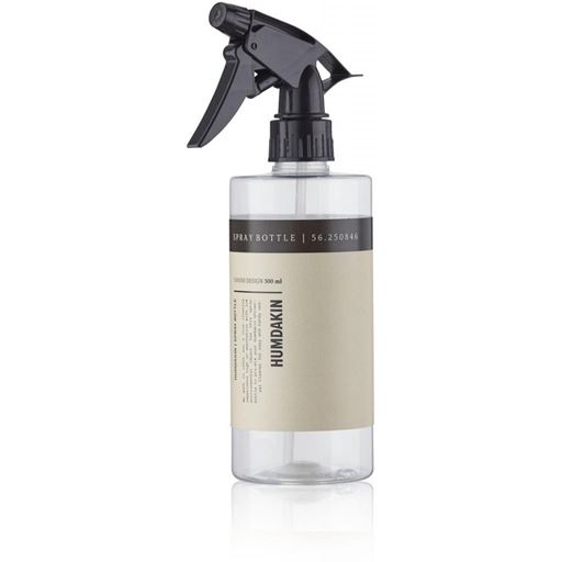 Humdakin Sprayflaske, 500 ml