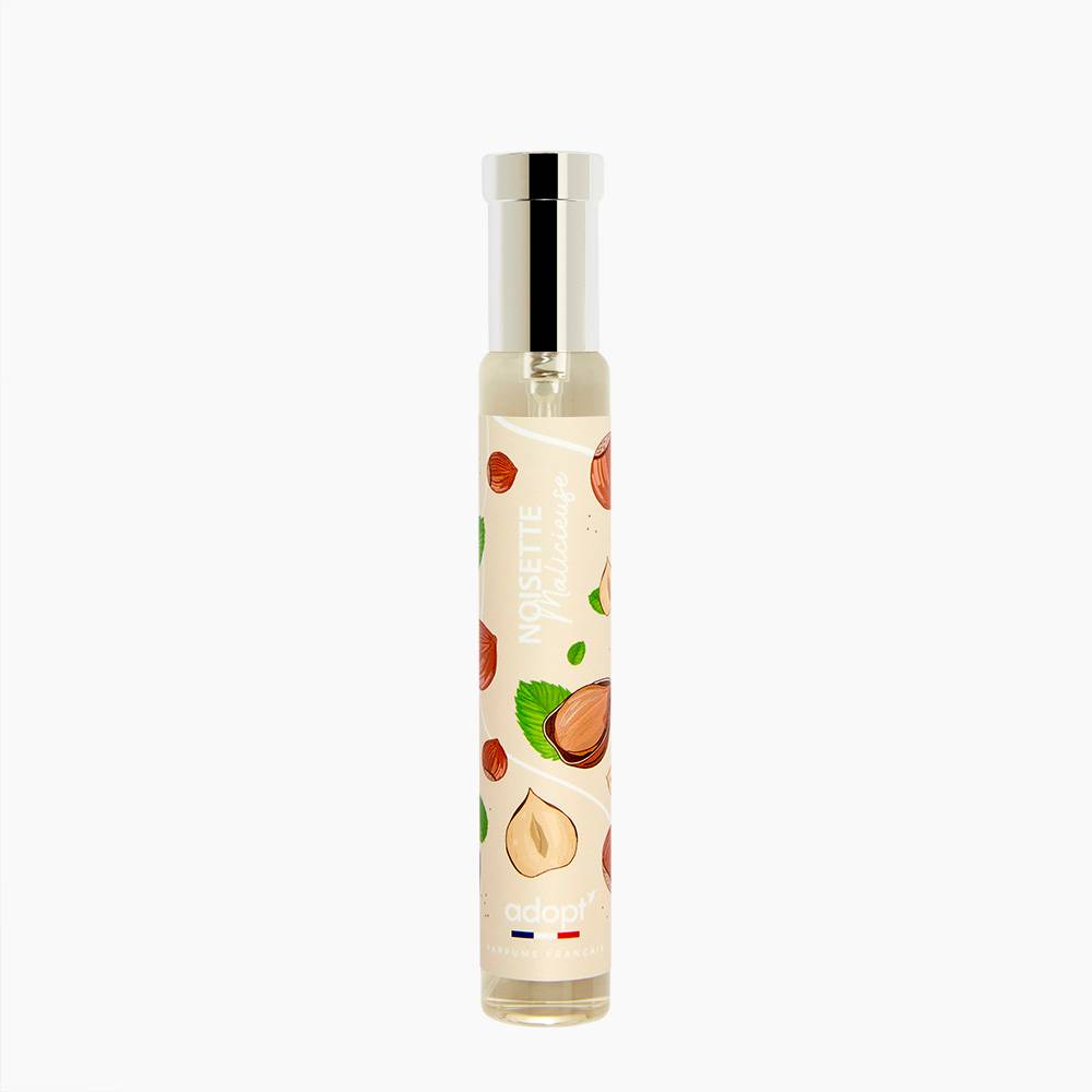 Noisette malicieuse Eau de parfum 30 ml