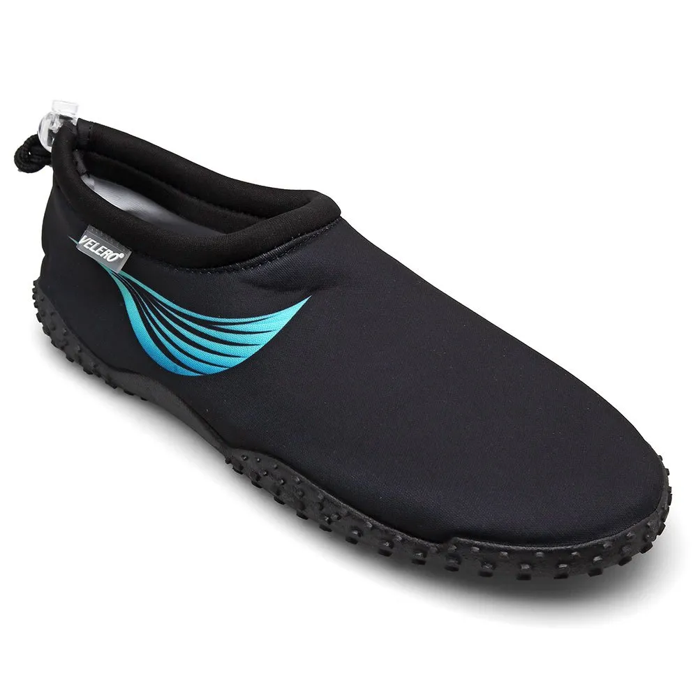 Atosa Aquasocker Feathers wasserschuhe