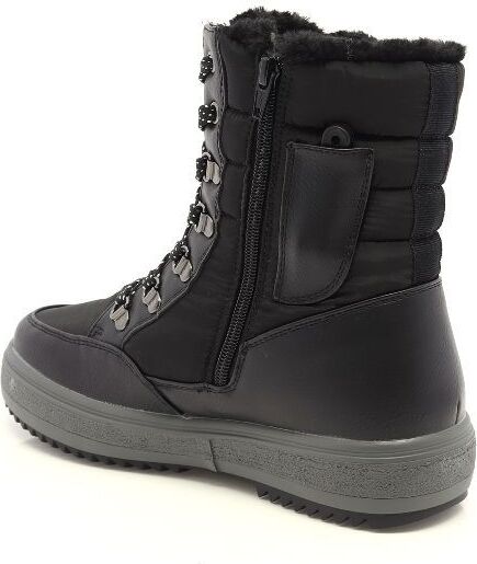 79874 NAVATEX