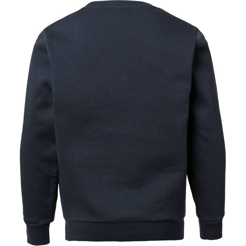 Champion Jacquard Tape Sweatshirt Børn