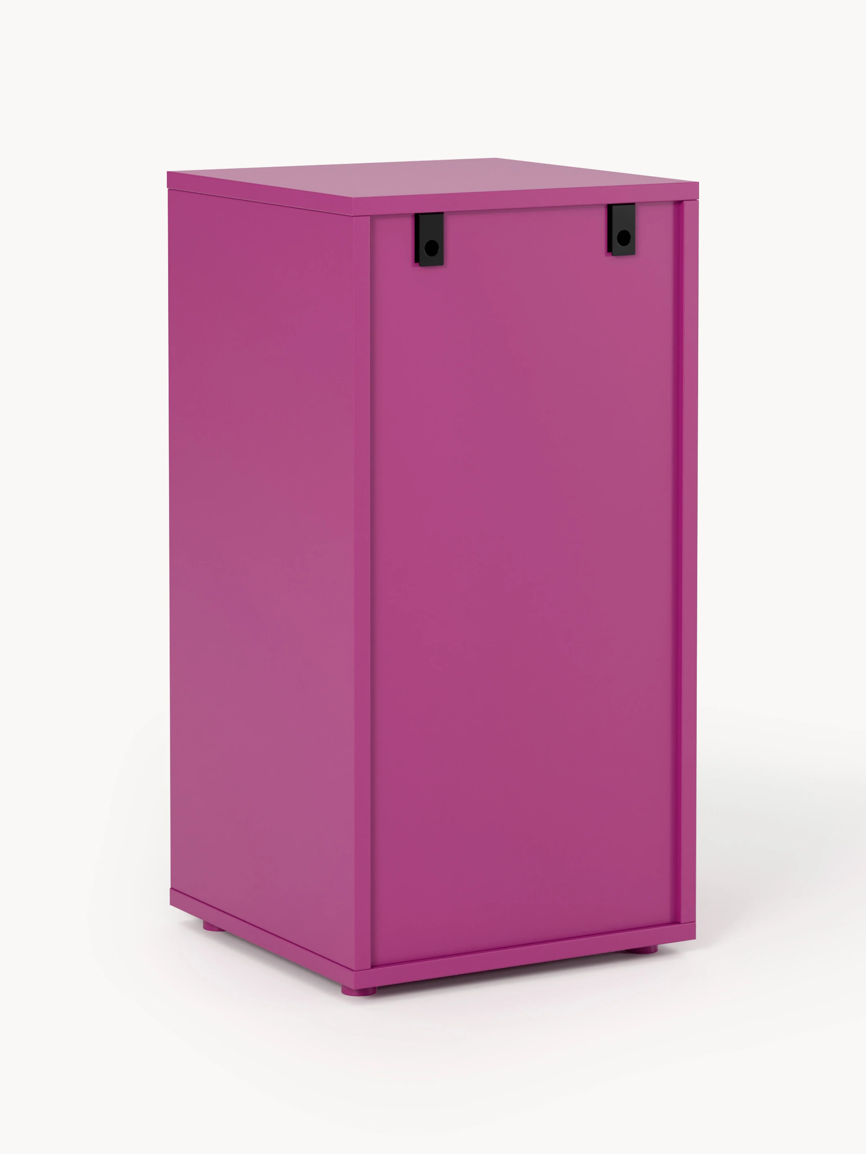 Module Ani voor modulaire wandkast