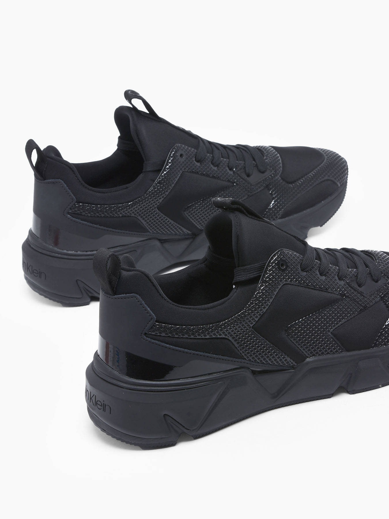 Sneakers Neo CALVIN KLEIN JEANS
