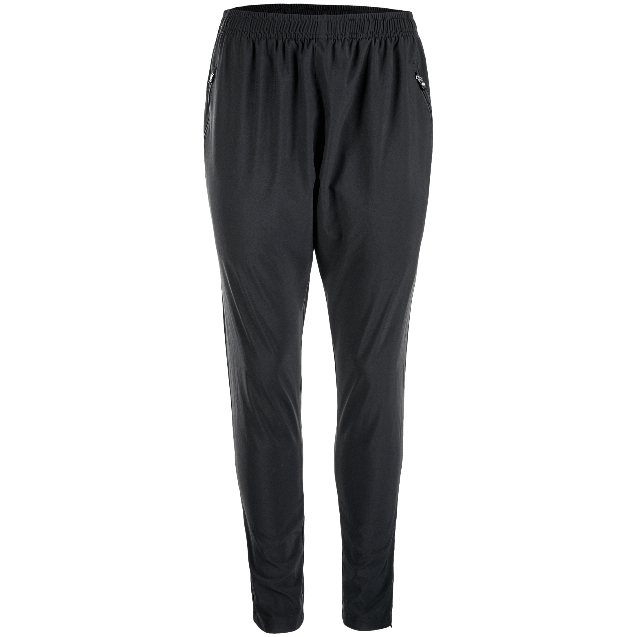 Endurance Thule Jr. Boy Long traning pants - Treningstøy