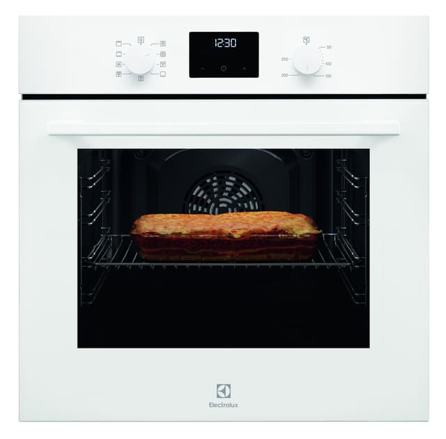 Electrolux Ovn COB410V