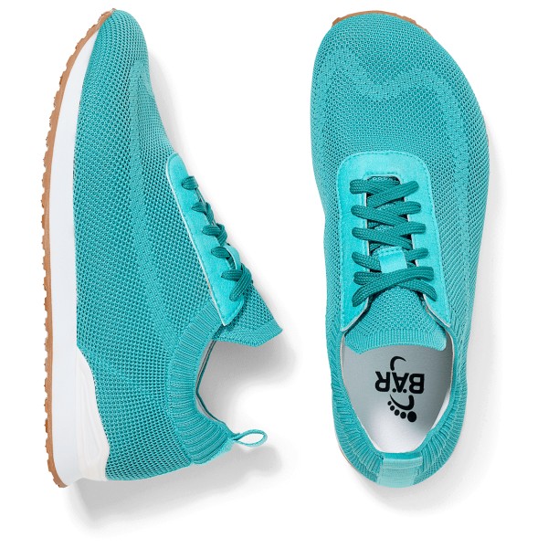 Bär - Women's Pito 2.0 - Chaussures de loisirs