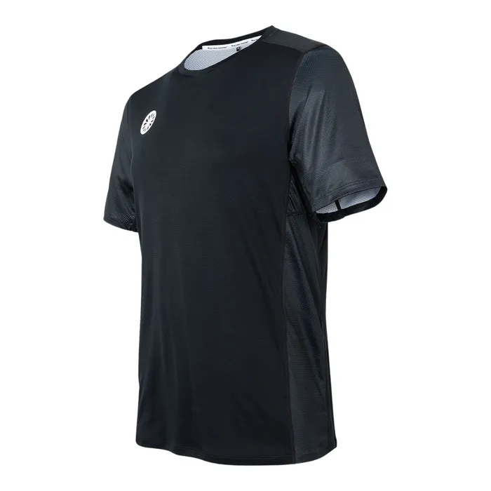 The Indian Maharadja Kadiri Agility Shirt Heren