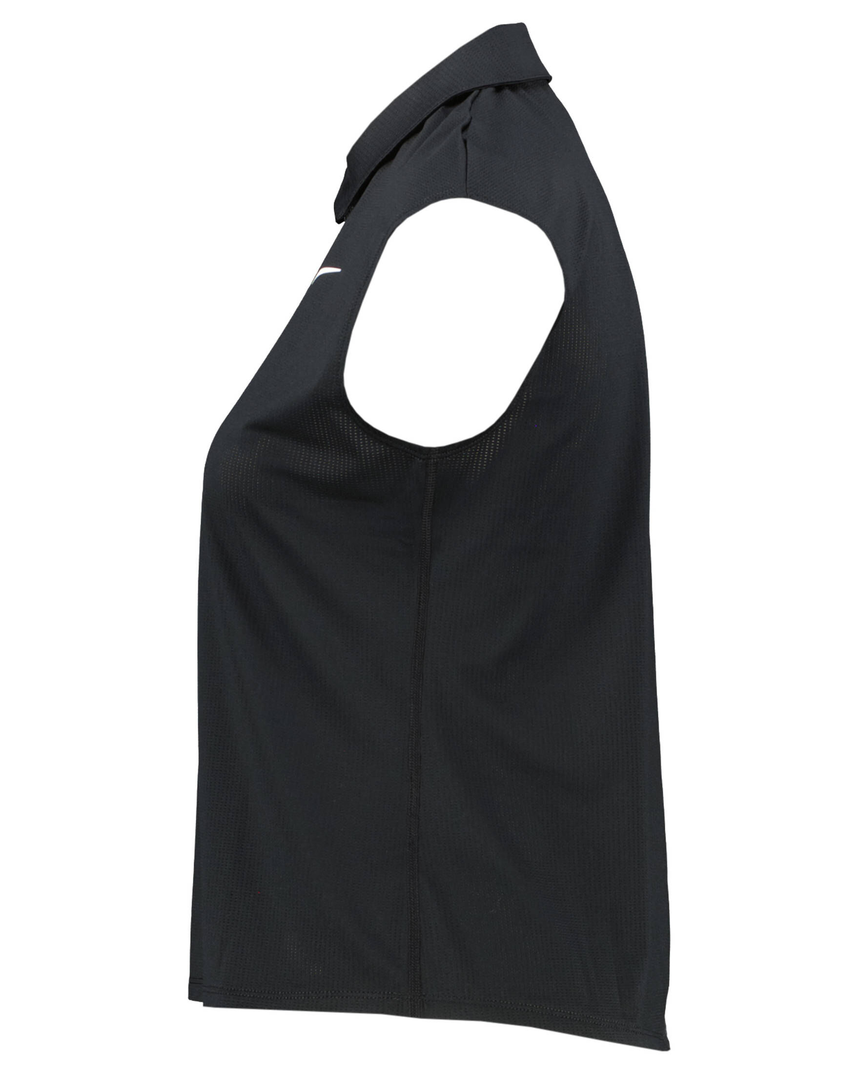 Nike| Damen Tennis-Polotop NIKECOURT VICTORY