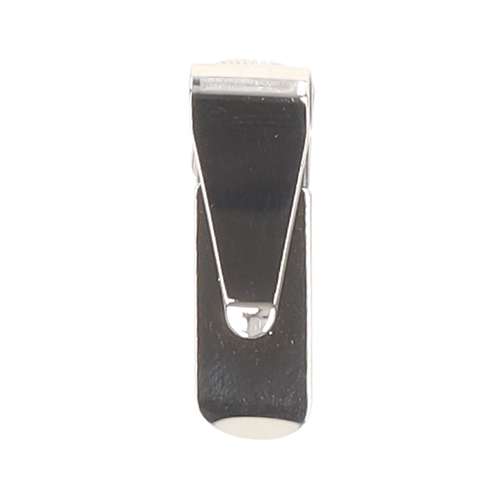 Stiftehalter mit Clip