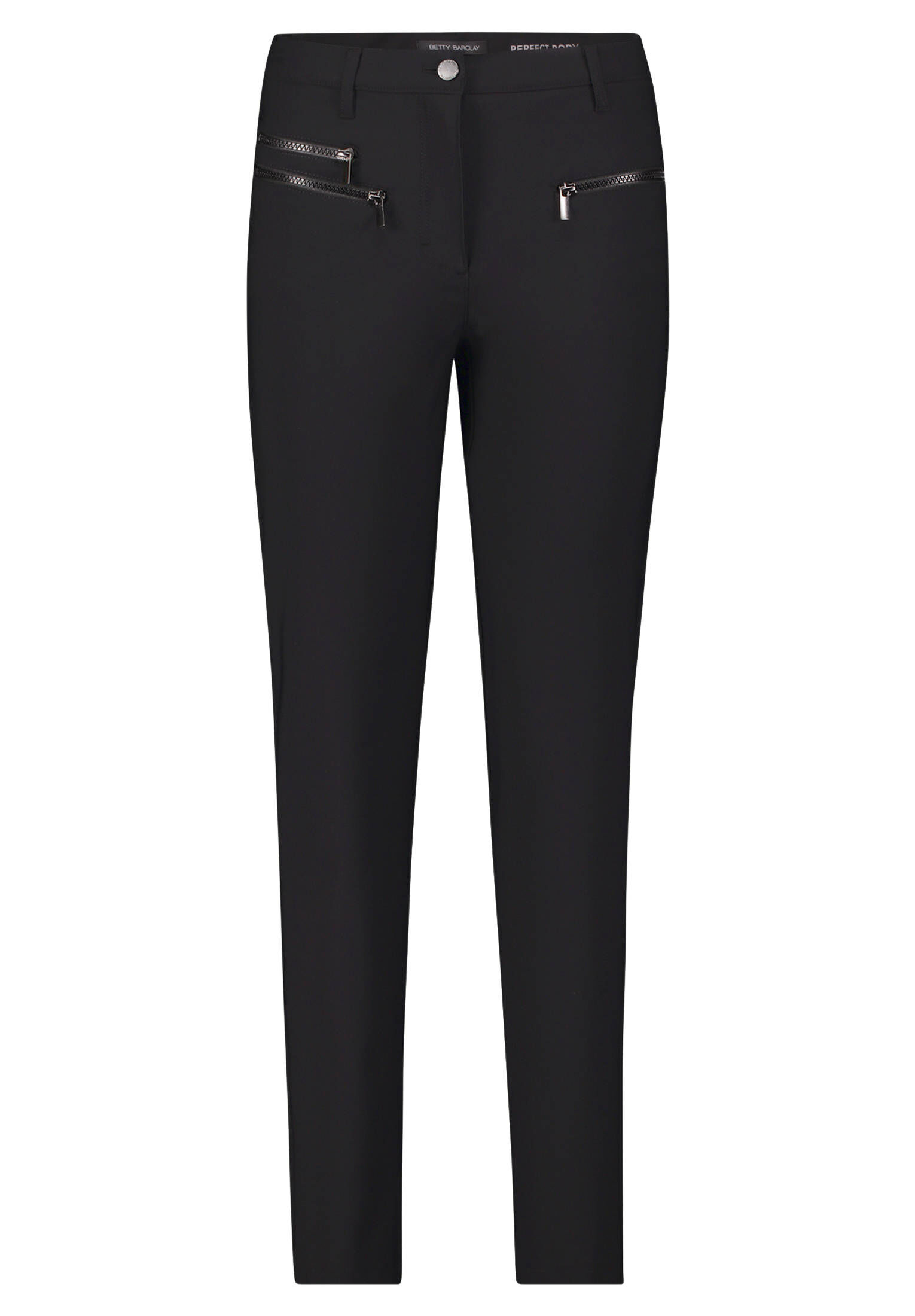 Betty Barclay| Damen Hose
