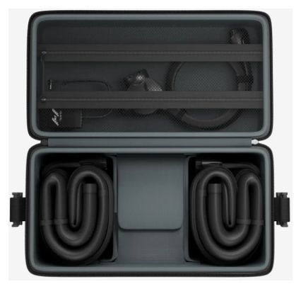 Sac de Transport Hyperice Normatec Carry Case Noir