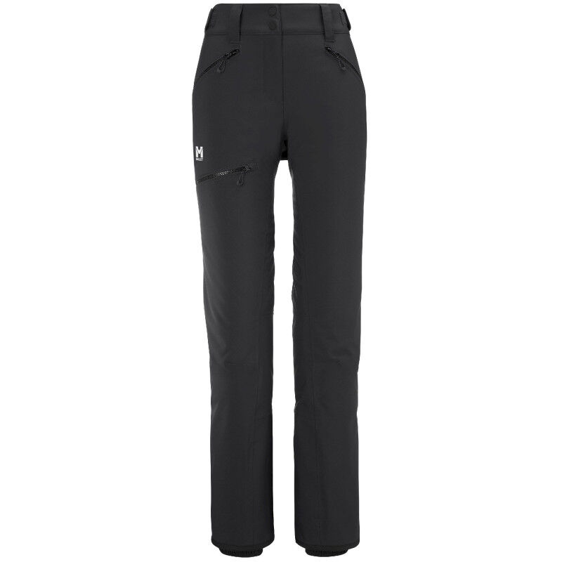 Monashee Pant - Pantalon ski femme