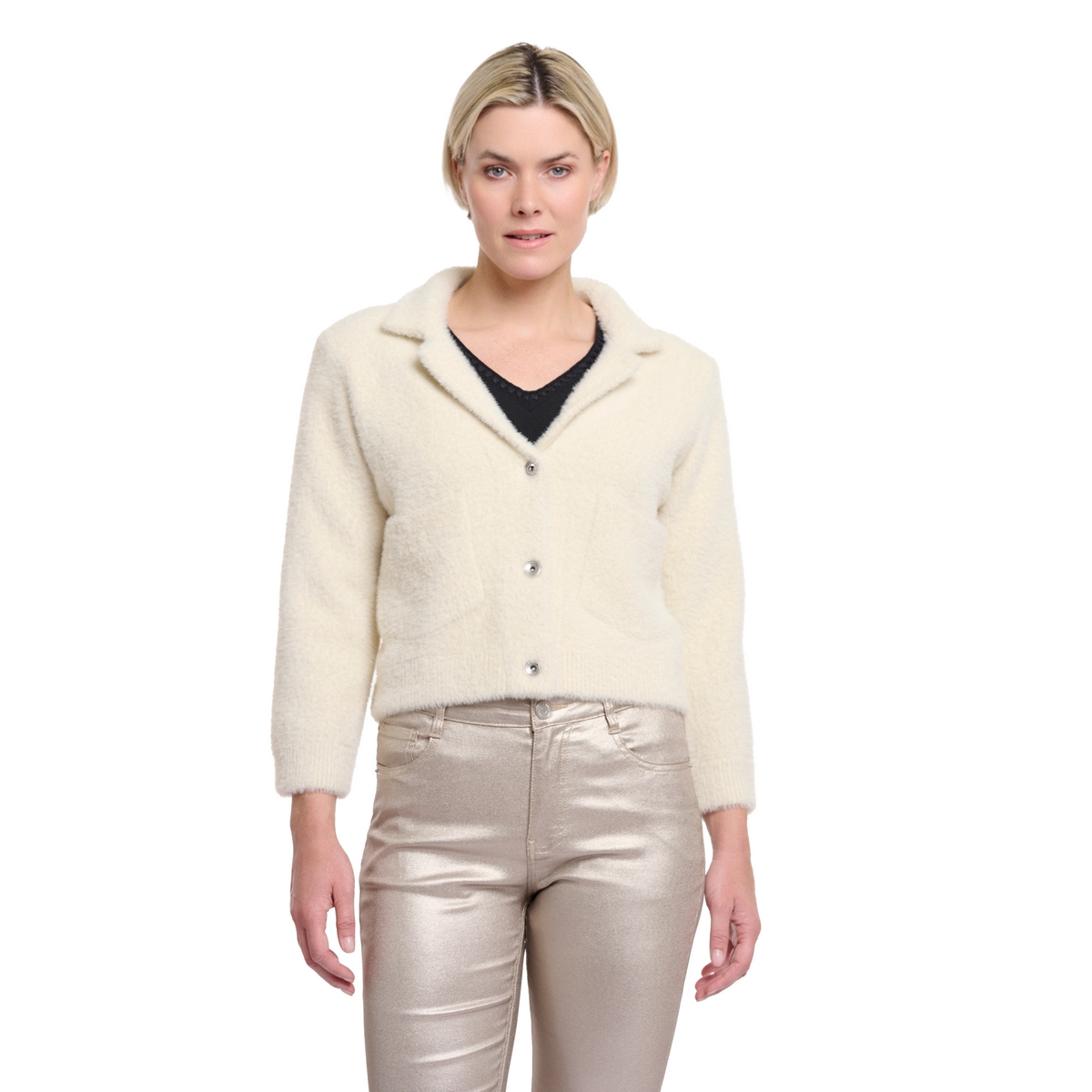 Dames Jack 530008-31280
