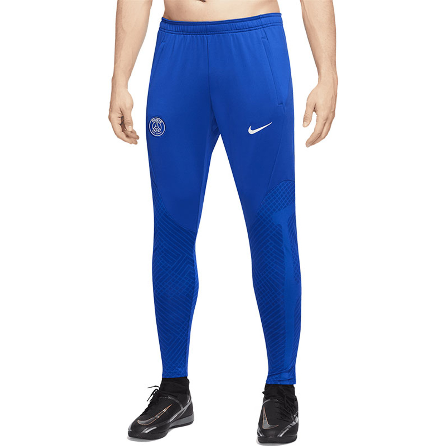 Nike Paris Saint-Germain Strike Trainingspak