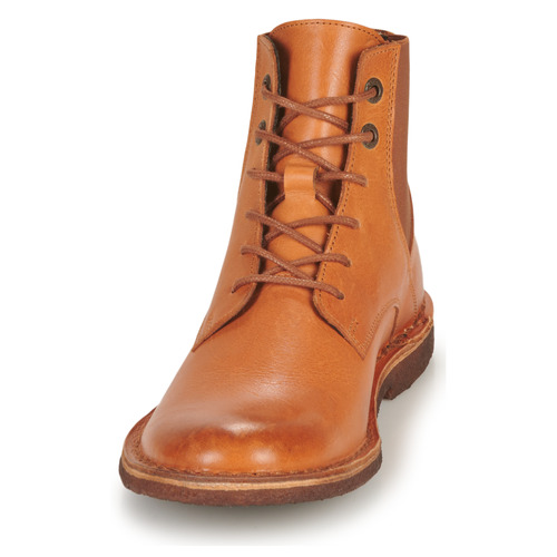 Kickers - TITI - Camel