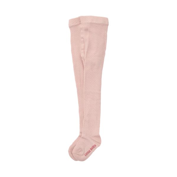 Little Dutch Maillot - 2 Stuks - Multi