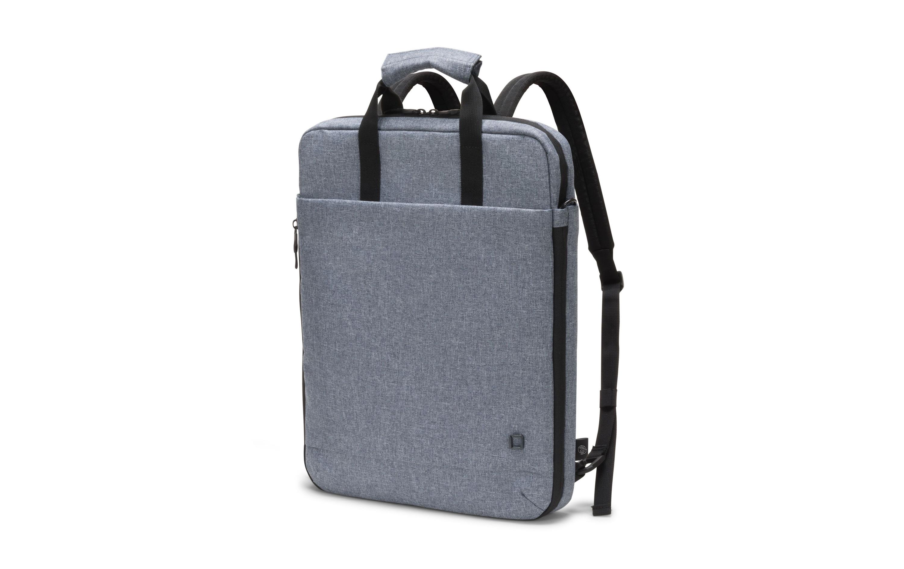 Notebooktasche Eco Tote Bag MOTION 15.6 