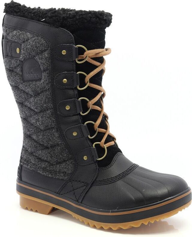 80534 SOREL