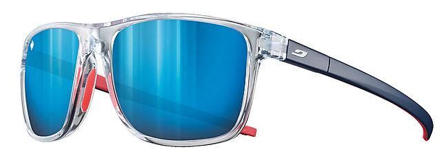 JULBO - LUNETTES DE SOLEIL THE STREET EQUIPE DE FRANCE CAT