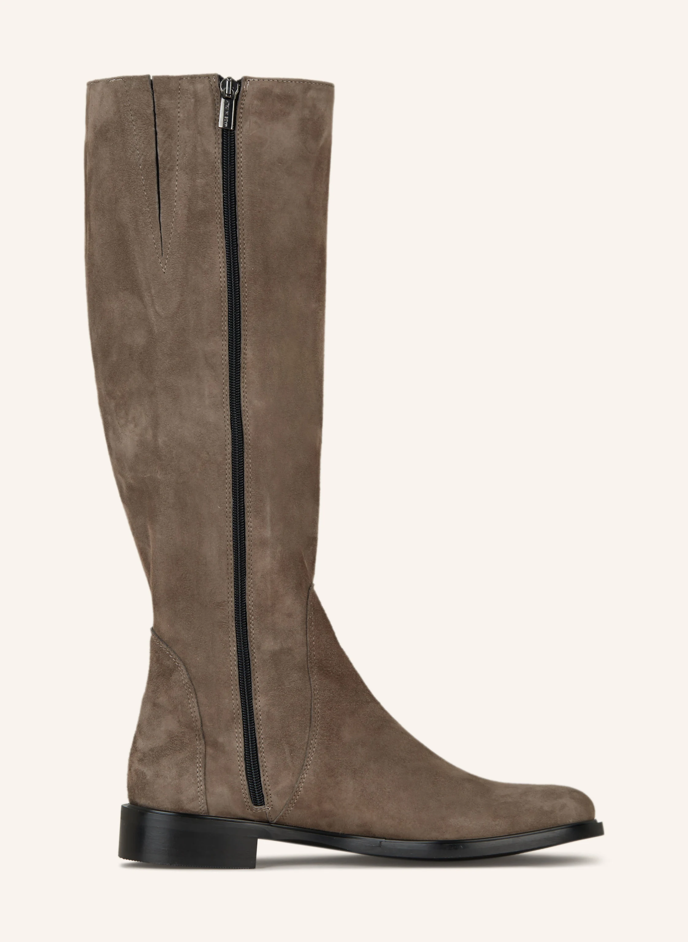 darling harbour Stiefel