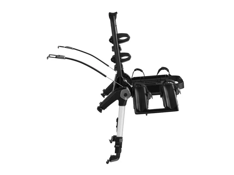 THULE Outway platform cykelholder til 2 cykler