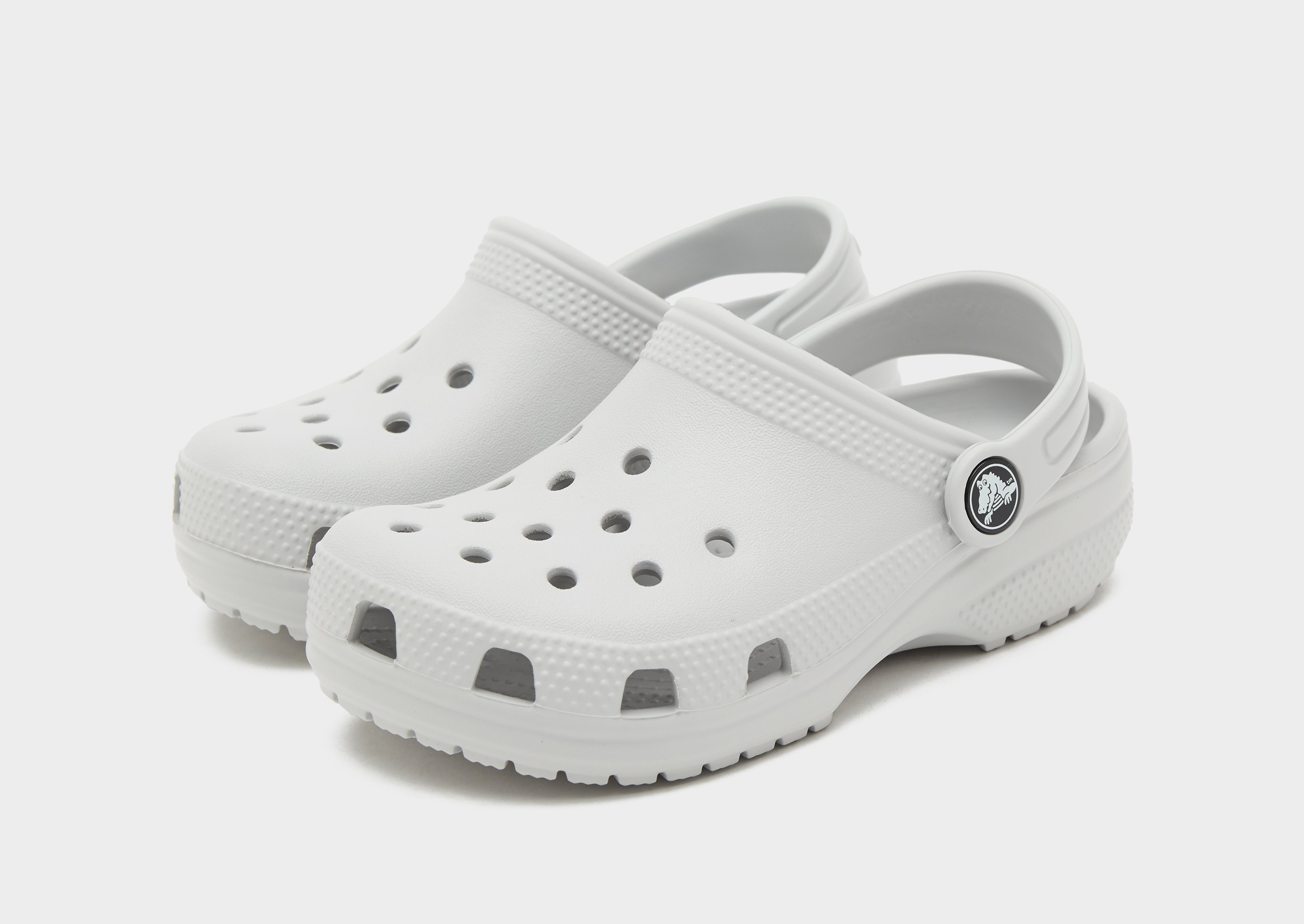 Crocs Classic Clog Enfant