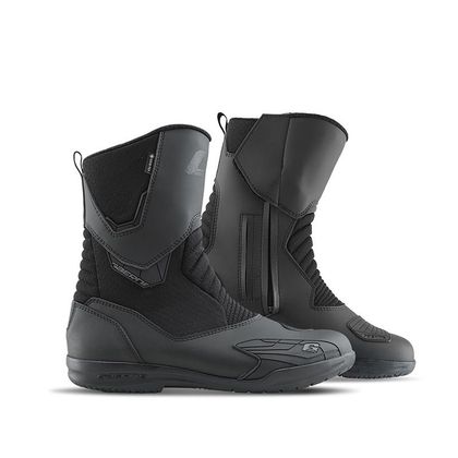 Bottes Gaerne G_DURAN GORE-TEX - Noir