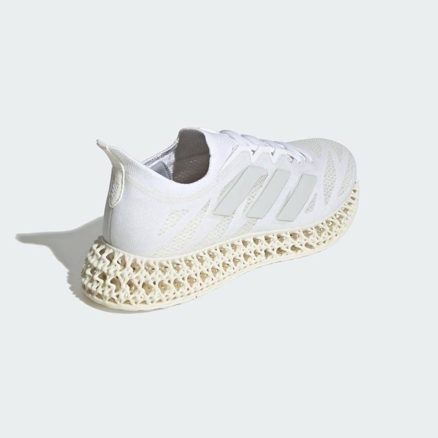 Adidas Chaussure de running 4DFWD 3