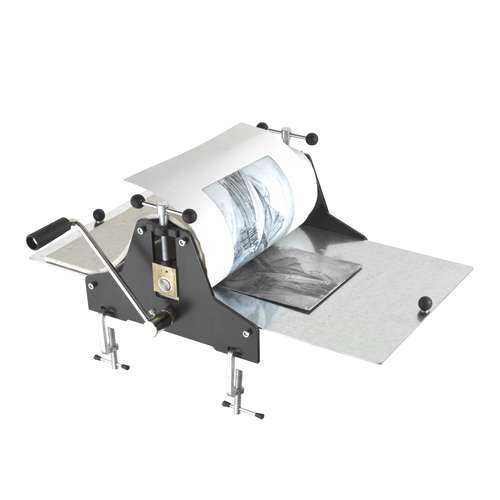Druckpresse 3623