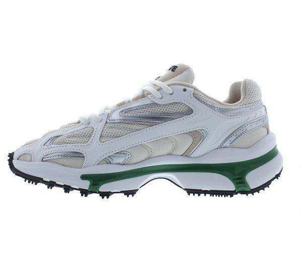 Lacoste L003 2K24 Trainers