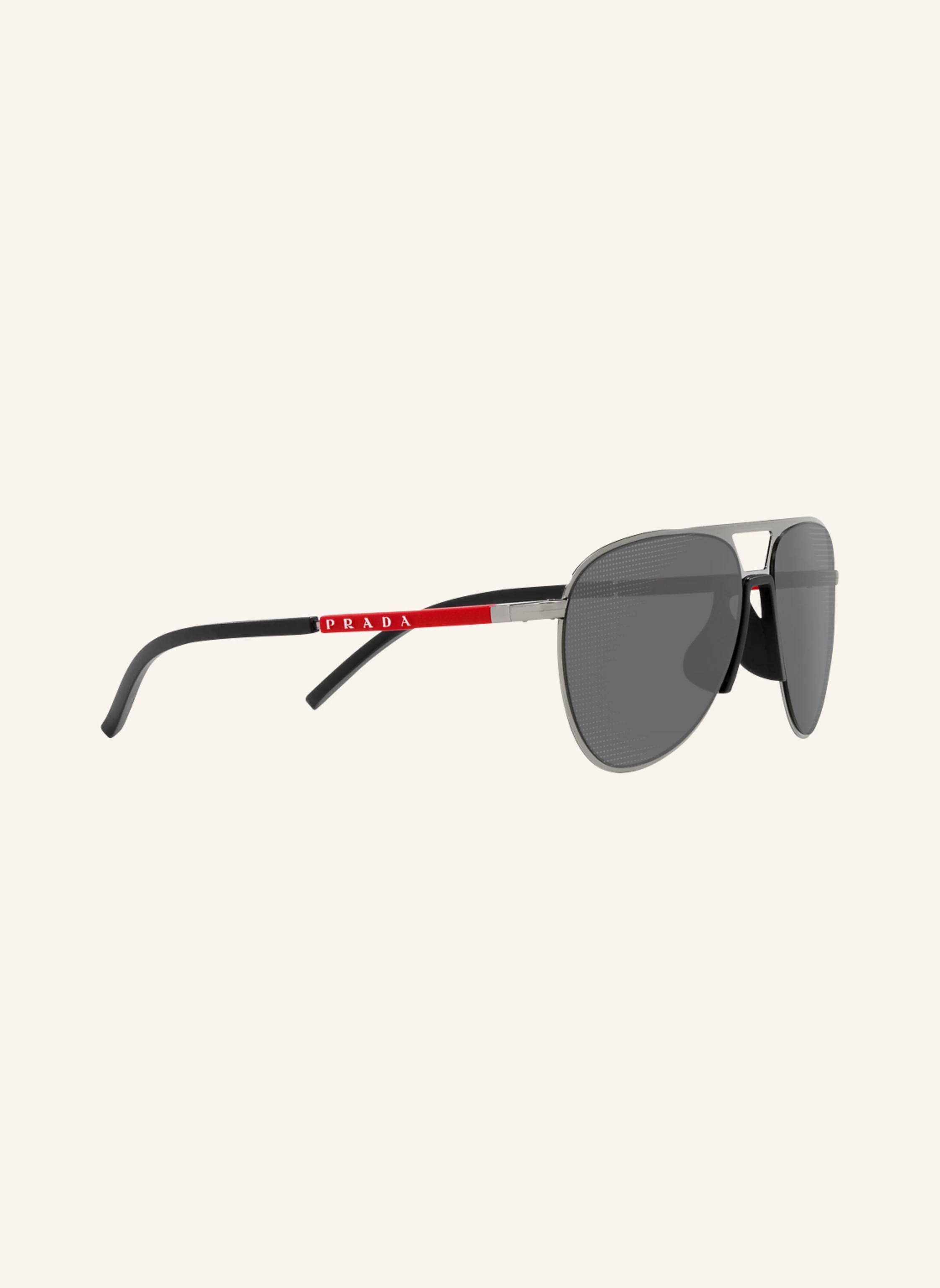 PRADA LINEA ROSSA Sonnenbrille PS 51XS