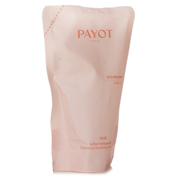 Payot Nue Radiance-boosting Toning Lotion Refill