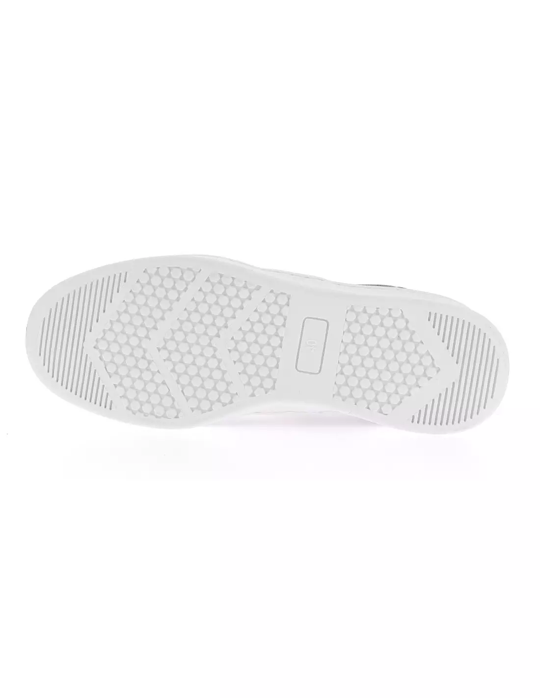 JACK & JONES JFWDANG - Baskets Navyhoneybluechambray