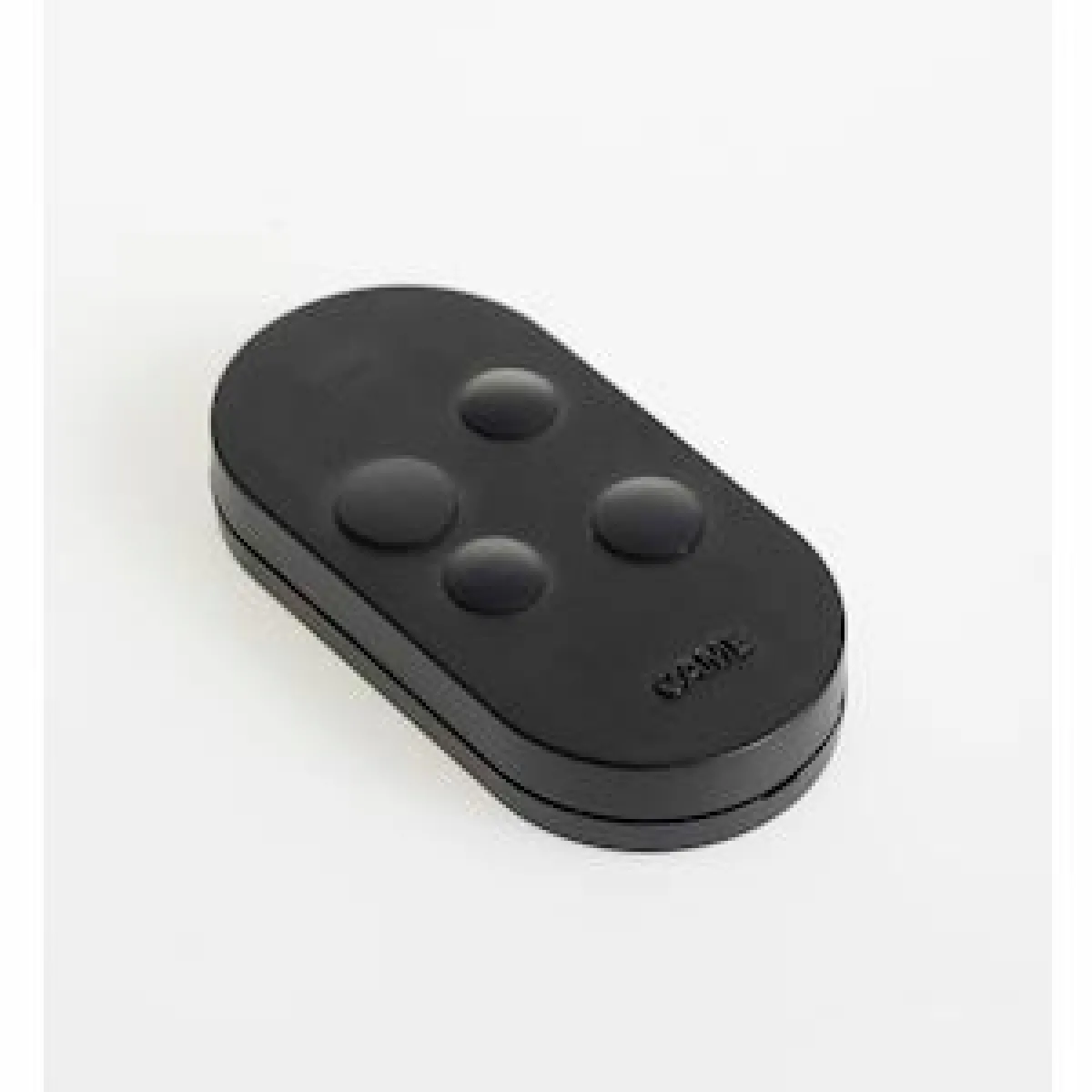 CAME 806TS-0102