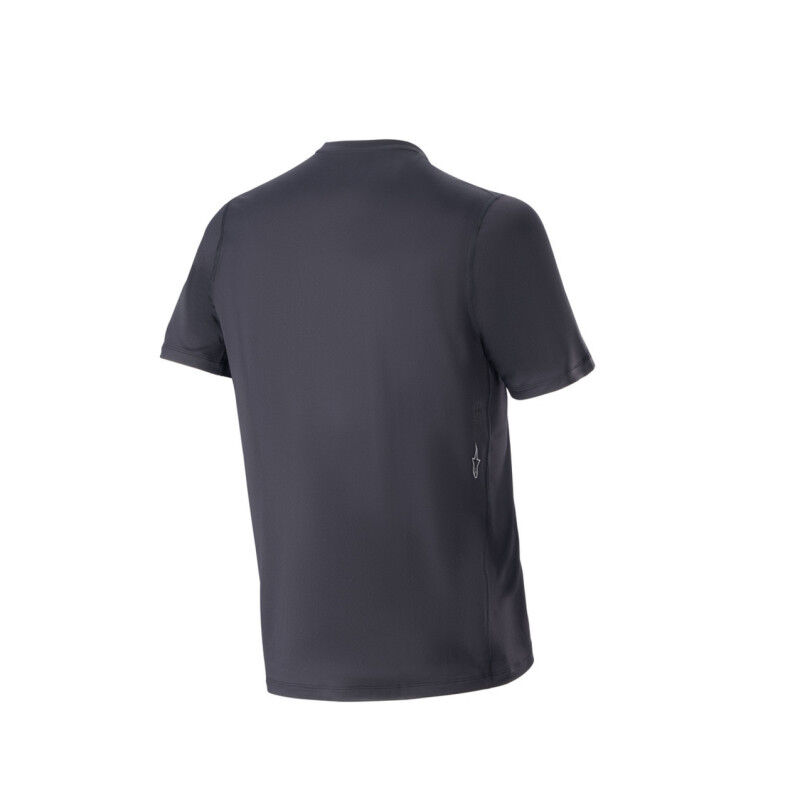 A-Dura Switch - Maillot VTT homme