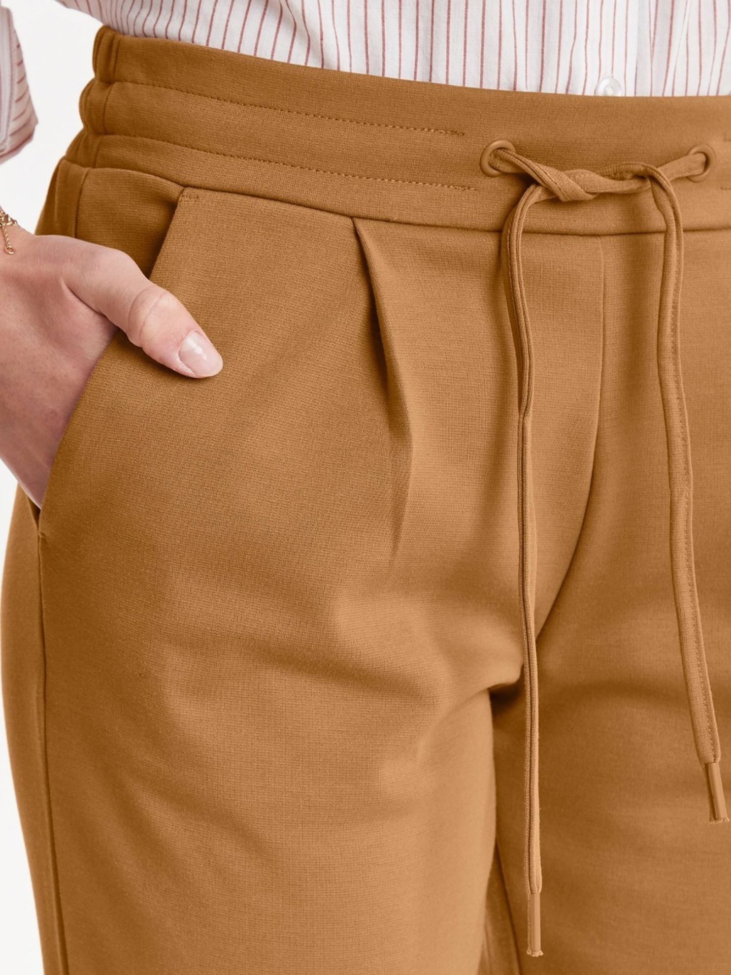 Kate Pant Long