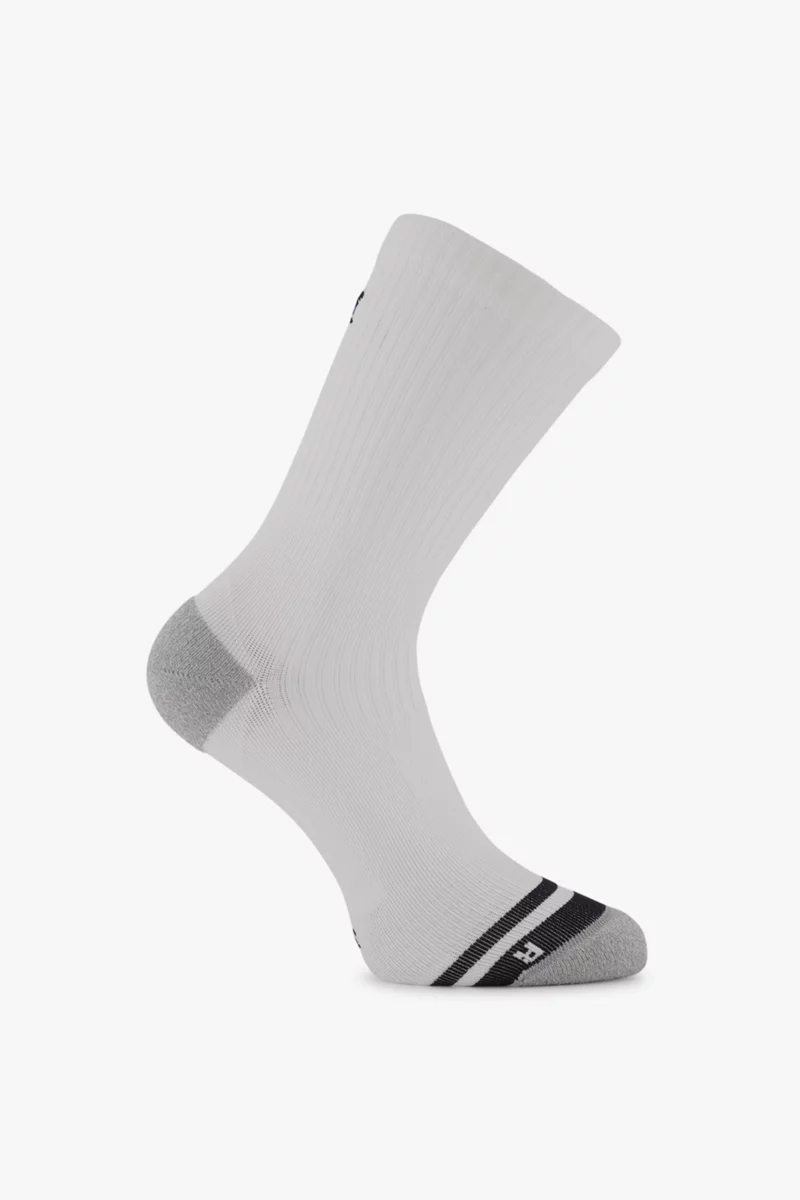 POWERZONE 2-Pack Crew 35-47 Runningsocken
