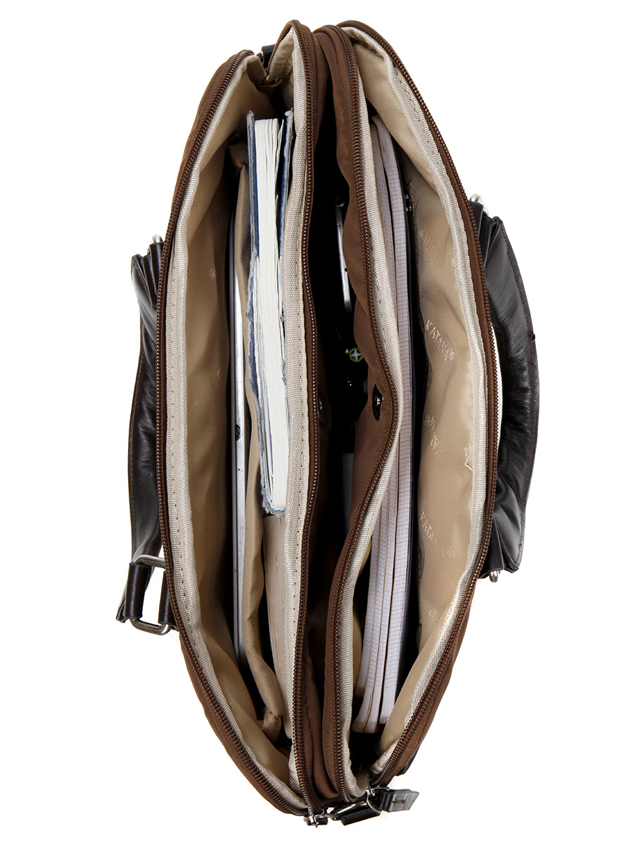 Porte ordinateur Katana Urban Chic 11 pouces