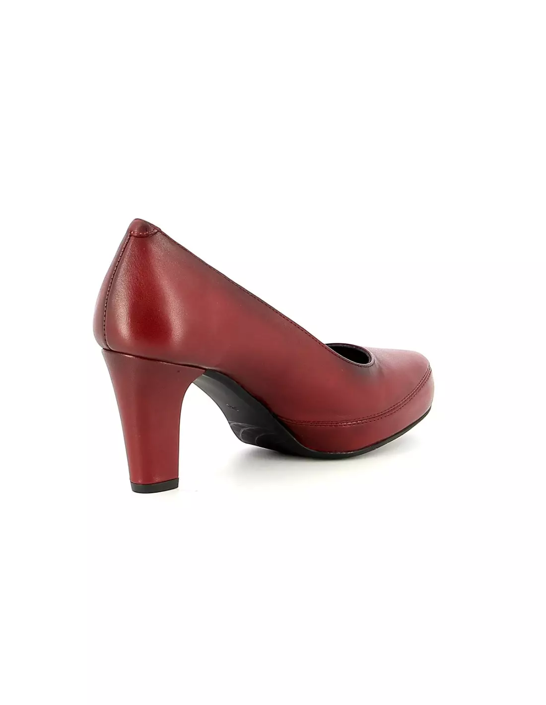 DORKING 5794 - Escarpins Rouge
