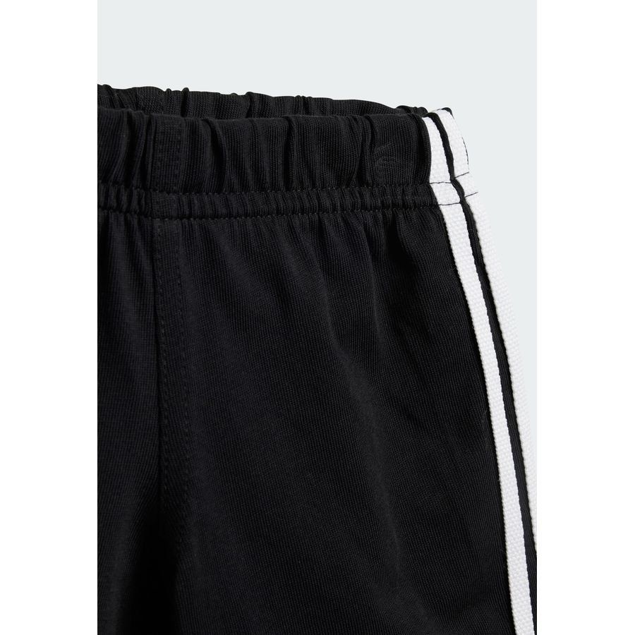 Adidas Original Ensemble short et t-shirt Enfants