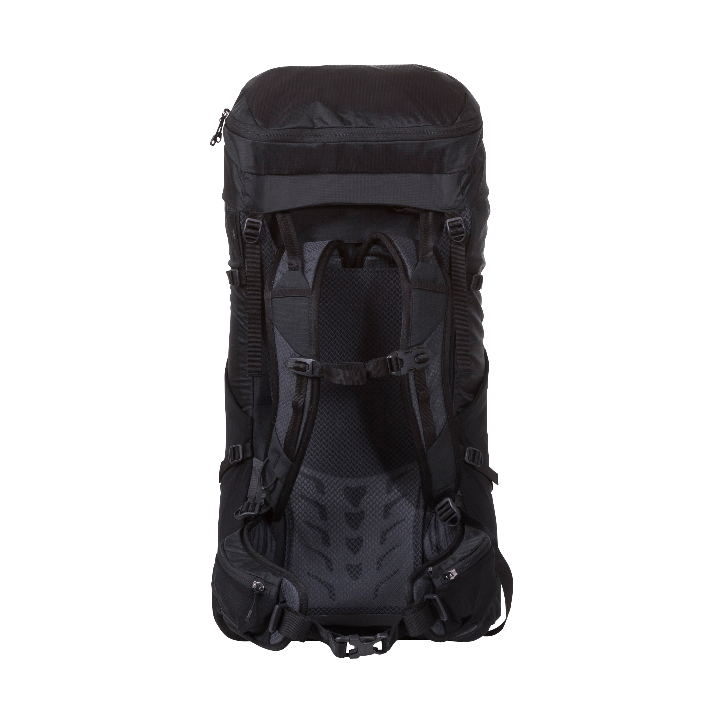 Vengetind W 42 Black