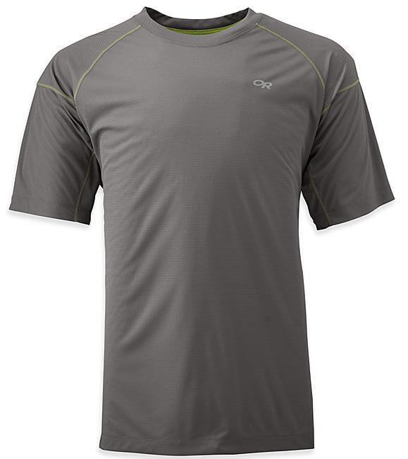OUTDOOR RESEARCH - ECHO M TS MC
