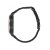 Nixon The Sala Black / Gold A994010